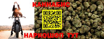 мдпв Ставрополь