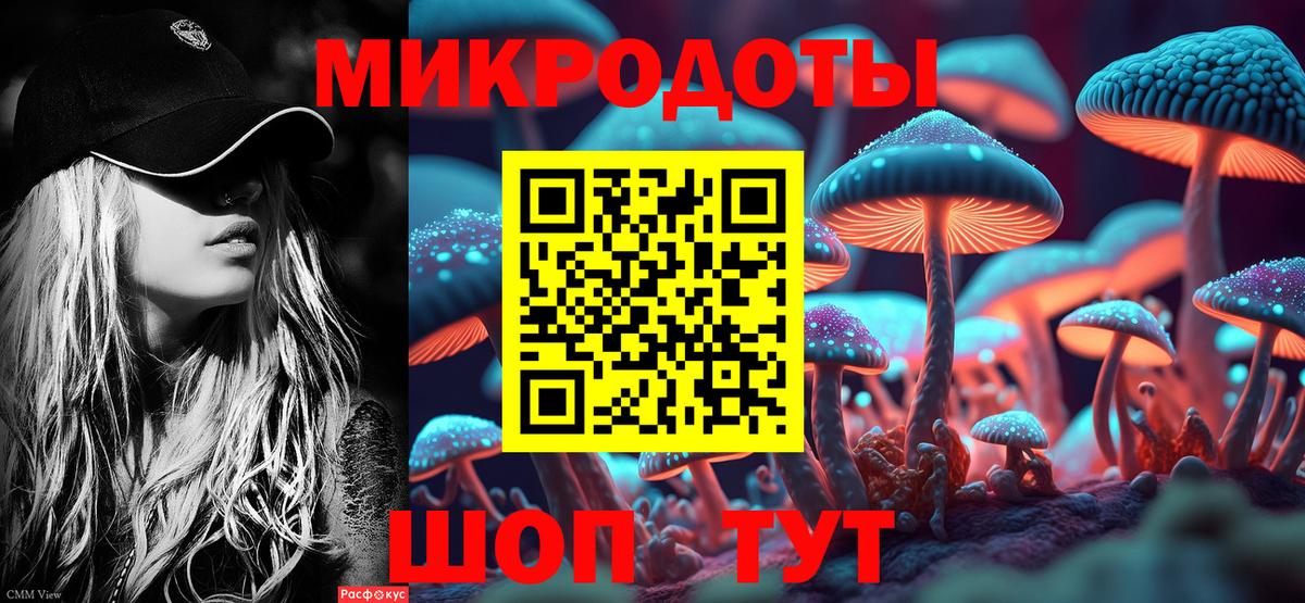 Псилоцибиновые грибы MAGIC MUSHROOMS Белгород